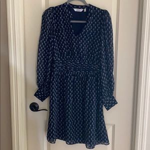 & other stories dress